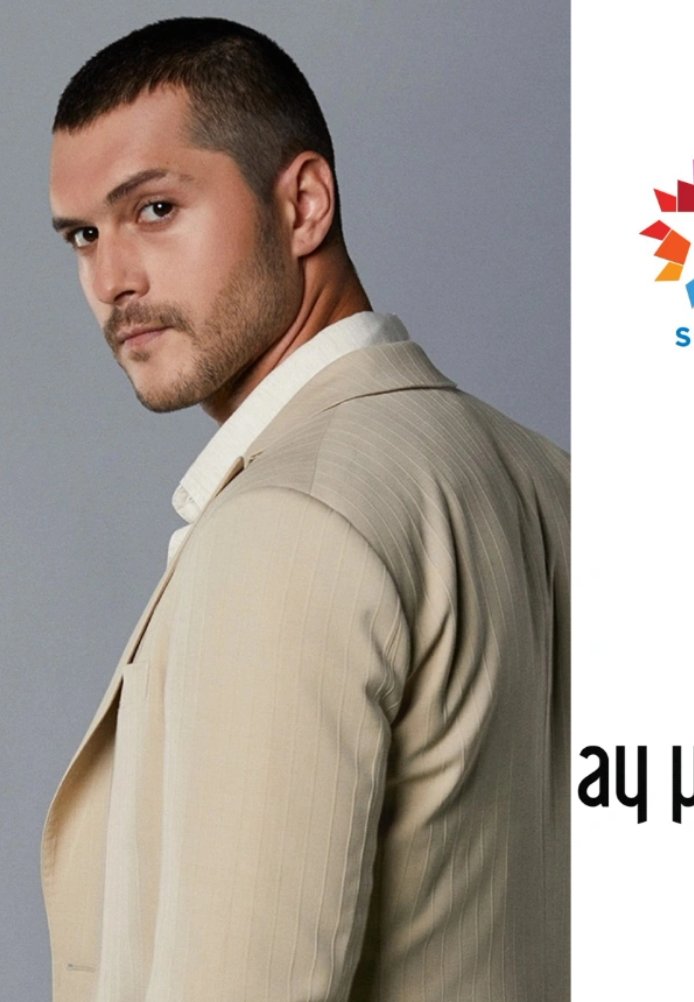 Турецкий сериал Законы Доги Законы Доги