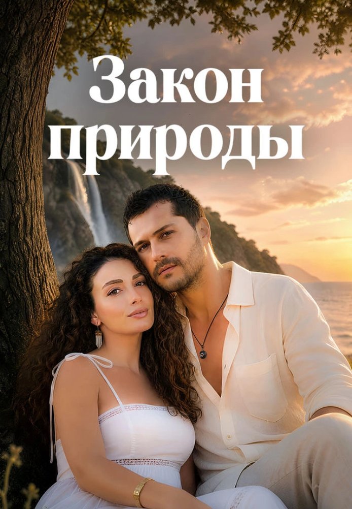 Закон природы